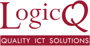 LogicQ