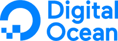 Demo logo