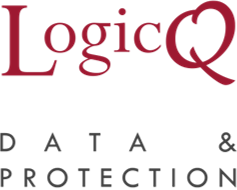 LogicQ BMS: Data &amp; Protection - GDPR / AVG Privacy service [10 hr per maand]
