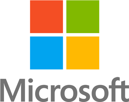 Microsoft 365 Exchange Plan1 - 1 year - user/month
