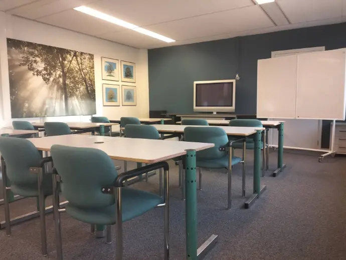 Event | Workshop: "Zicht op AVG Privacy Risico's"