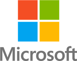 [LQIT-MS365B-Basic User/MNT] Microsoft 365 Business Basic  1 year - user/maand