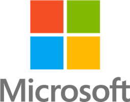 [LQIT-MS365B-STD User /MNT] Microsoft 365 Business Standard  - user/month