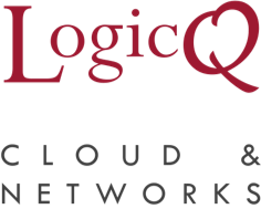 [LQNw-Inc-Sup-1HR] LogicQ Networks - Incidental support / hour