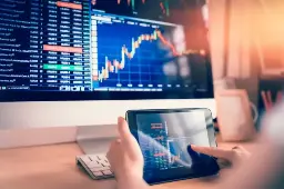 [LQSW-MTR -INIT-1T] B&amp;S Unit Odoo: Managed PoC - incl. Opzet van nieuwe Odoo e-Business platform