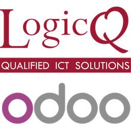 [LQSW-MTR -INIT-1T] B&amp;S Unit Odoo: Ondersteunde Managed PoC - Odoo  incl. Opzet van nieuwe e-Business-site