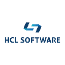 HCL Technologies BV
