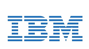 IBM Nederland N.V. 