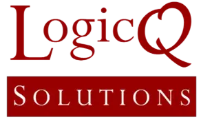 LogicQ | Solutions
